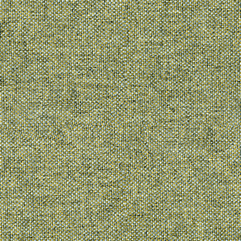 camira-rivet-egl-11.jpg